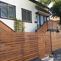2 bedrooms apartment for rent in Echo Park - Central Los Angeles, Los Angeles