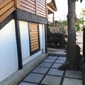 2 bedrooms apartment for rent in Echo Park - Central Los Angeles, Los Angeles