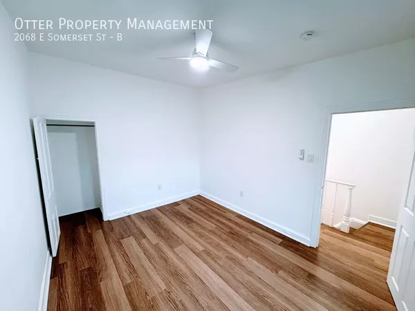 1 bedroom apartment for rent in Kensington - North Philadelphia, Philadelphia