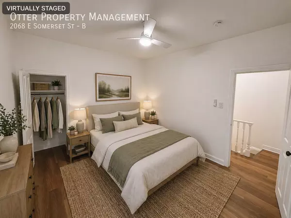 1 bedroom apartment for rent in Kensington - North Philadelphia, Philadelphia