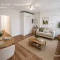 1 bedroom apartment for rent in Kensington - North Philadelphia, Philadelphia