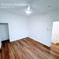 1 bedroom apartment for rent in Kensington - North Philadelphia, Philadelphia