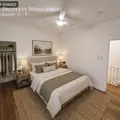 1 bedroom apartment for rent in Kensington - North Philadelphia, Philadelphia