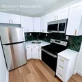 1 bedroom apartment for rent in Kensington - North Philadelphia, Philadelphia