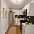 1 bedroom apartment for rent in Kensington - North Philadelphia, Philadelphia