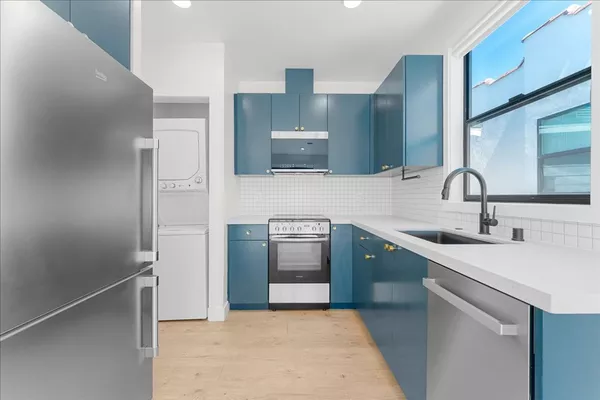Studio Apartment for rent in Elysian - Central Los Angeles, Los Angeles