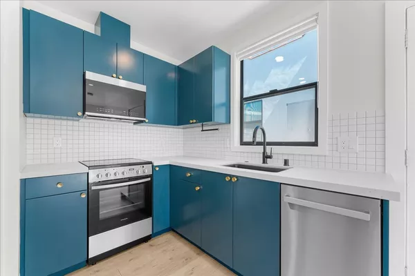 Studio Apartment for rent in Elysian - Central Los Angeles, Los Angeles