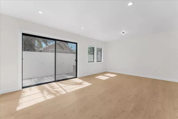 Studio Apartment for rent in Elysian - Central Los Angeles, Los Angeles