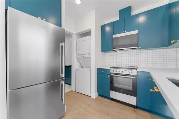 Studio Apartment for rent in Elysian - Central Los Angeles, Los Angeles