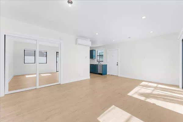 Studio Apartment for rent in Elysian - Central Los Angeles, Los Angeles