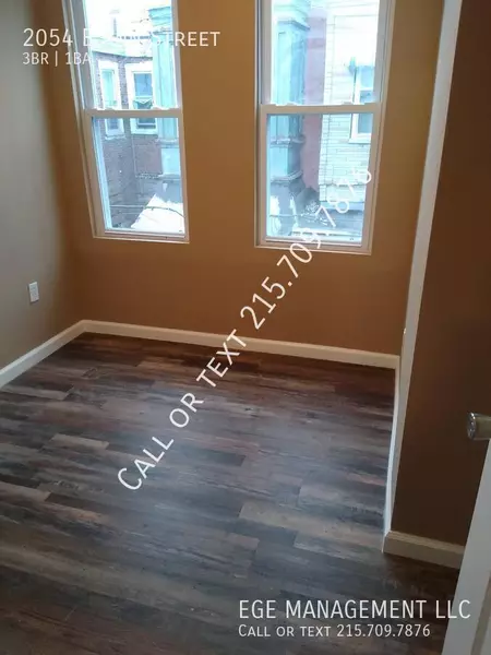 3 bedrooms apartment for rent in Port Richmond - North Philadelphia, Philadelphia