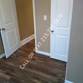 3 bedrooms apartment for rent in Port Richmond - North Philadelphia, Philadelphia