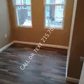 3 bedrooms apartment for rent in Port Richmond - North Philadelphia, Philadelphia