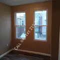 3 bedrooms apartment for rent in Port Richmond - North Philadelphia, Philadelphia