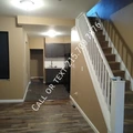 3 bedrooms apartment for rent in Port Richmond - North Philadelphia, Philadelphia