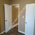 3 bedrooms apartment for rent in Port Richmond - North Philadelphia, Philadelphia