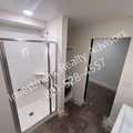 1 bedroom apartment for rent in Sugar House - East Bench, Salt Lake City