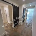 1 bedroom apartment for rent in Sugar House - East Bench, Salt Lake City