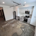 1 bedroom apartment for rent in Sugar House - East Bench, Salt Lake City