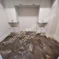 1 bedroom apartment for rent in Sugar House - East Bench, Salt Lake City