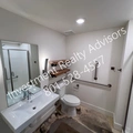 1 bedroom apartment for rent in Sugar House - East Bench, Salt Lake City