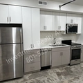 2 bedrooms apartment for rent in Sugar House - East Bench, Salt Lake City