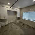 2 bedrooms apartment for rent in Sugar House - East Bench, Salt Lake City