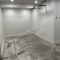 2 bedrooms apartment for rent in Sugar House - East Bench, Salt Lake City