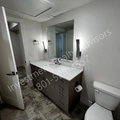 2 bedrooms apartment for rent in Sugar House - East Bench, Salt Lake City
