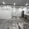 2 bedrooms apartment for rent in Sugar House - East Bench, Salt Lake City