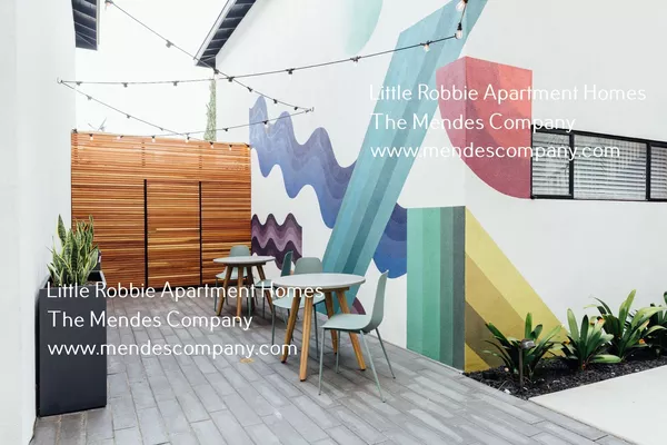 2 bedrooms apartment for rent in Balboa Park - Inland, San Diego