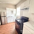 Studio Apartment for rent in Tobin Hill - Central SATX, San Antonio