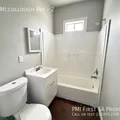 Studio Apartment for rent in Tobin Hill - Central SATX, San Antonio