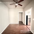 Studio Apartment for rent in Tobin Hill - Central SATX, San Antonio