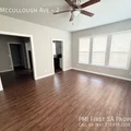 Studio Apartment for rent in Tobin Hill - Central SATX, San Antonio