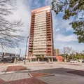 1 bedroom apartment for rent in Uptown Denver - Center Denver, Denver