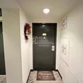 1 bedroom apartment for rent in Uptown Denver - Center Denver, Denver