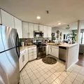 1 bedroom apartment for rent in Uptown Denver - Center Denver, Denver