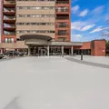 1 bedroom apartment for rent in Uptown Denver - Center Denver, Denver
