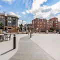 1 bedroom apartment for rent in Uptown Denver - Center Denver, Denver