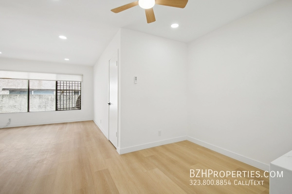 3 bedrooms apartment for rent in Pico Robertson - Westside / South Bay, Los Angeles