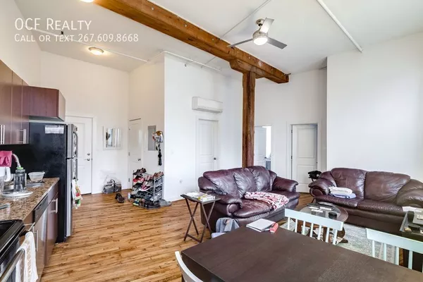 2 bedrooms apartment for rent in Roxborough Manayunk - Nw Philadelphia, Philadelphia