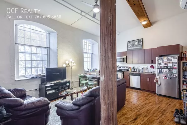 2 bedrooms apartment for rent in Roxborough Manayunk - Nw Philadelphia, Philadelphia