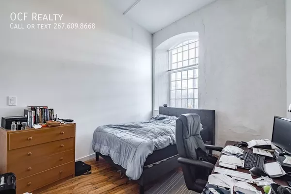 2 bedrooms apartment for rent in Roxborough Manayunk - Nw Philadelphia, Philadelphia