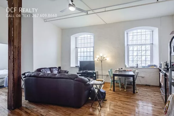 2 bedrooms apartment for rent in Roxborough Manayunk - Nw Philadelphia, Philadelphia