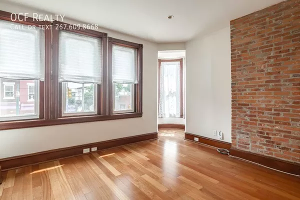 1 bedroom apartment for rent in Brewerytown - North Philadelphia, Philadelphia