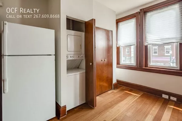 1 bedroom apartment for rent in Brewerytown - North Philadelphia, Philadelphia