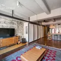 1 bedroom apartment for rent in Northern Liberties - North Philadelphia, Philadelphia