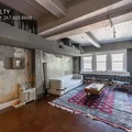 1 bedroom apartment for rent in Northern Liberties - North Philadelphia, Philadelphia