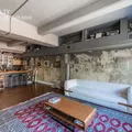 1 bedroom apartment for rent in Northern Liberties - North Philadelphia, Philadelphia